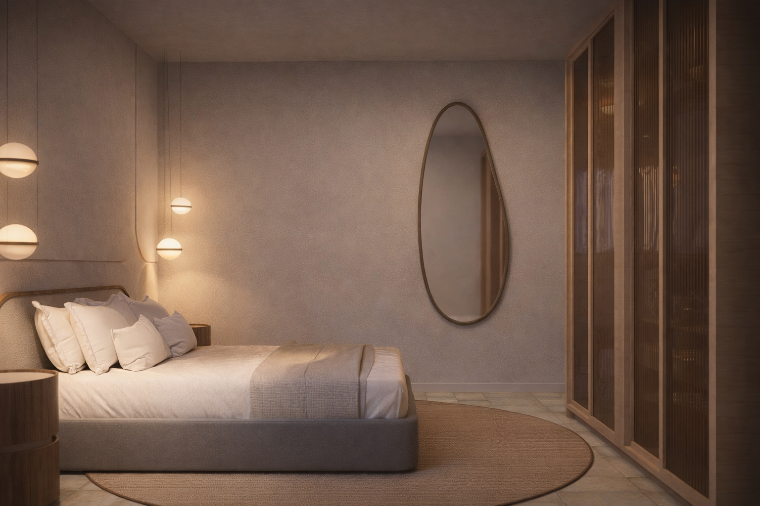 Luxury Villas for Sale in Sani, Halkidiki