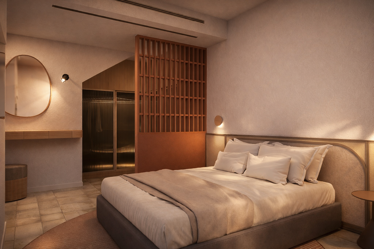 Luxury Villas for Sale in Sani, Halkidiki