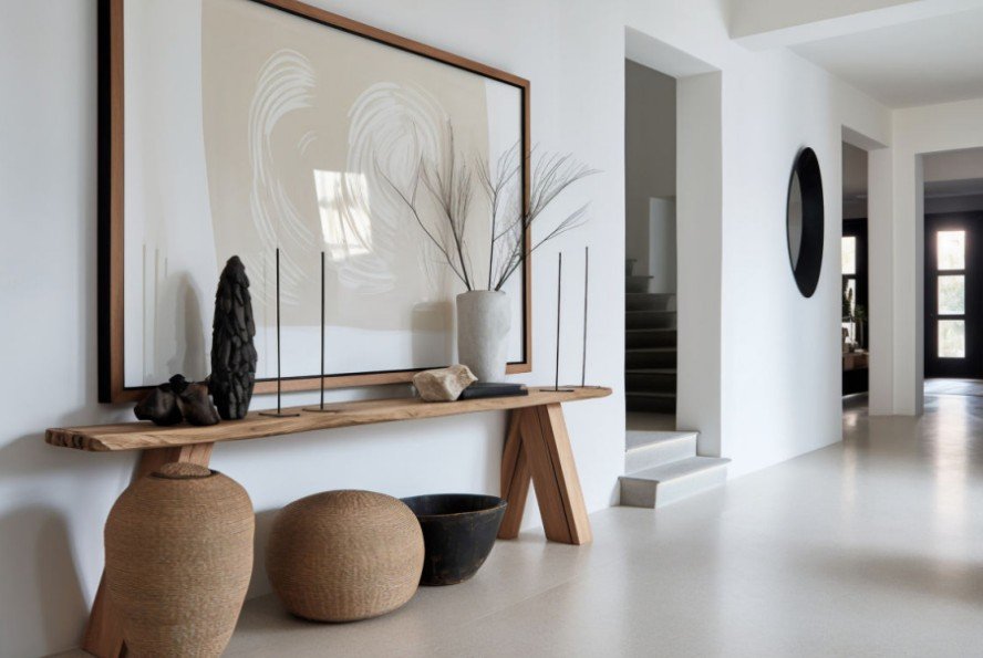 Luxury apartment for sale in Alimos